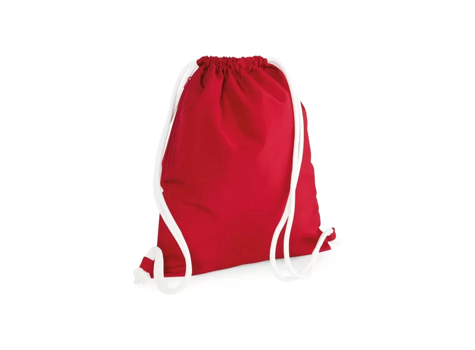 Icon Gymsac FullGadgets.com