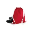 Icon Gymsac FullGadgets.com