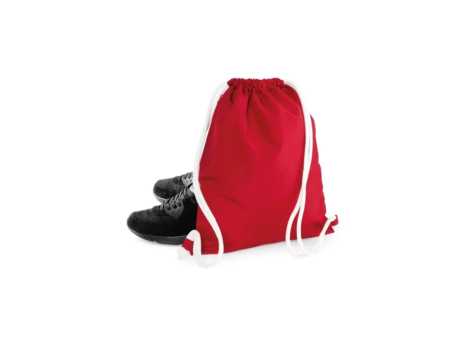 Icon Gymsac FullGadgets.com