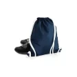 Icon Gymsac FullGadgets.com
