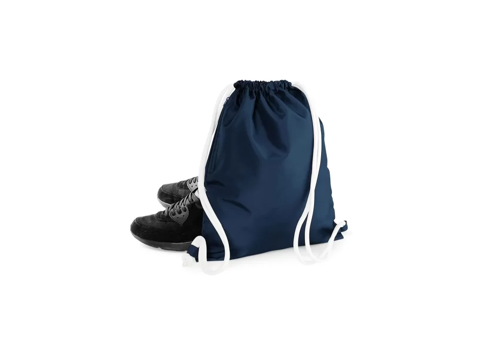 Icon Gymsac FullGadgets.com