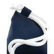 Icon Gymsac FullGadgets.com