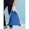 Icon Gymsac FullGadgets.com