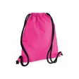Icon Gymsac FullGadgets.com