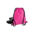 Icon Gymsac FullGadgets.com