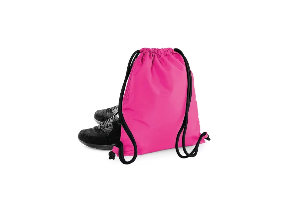 Icon Gymsac FullGadgets.com