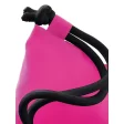 Icon Gymsac FullGadgets.com