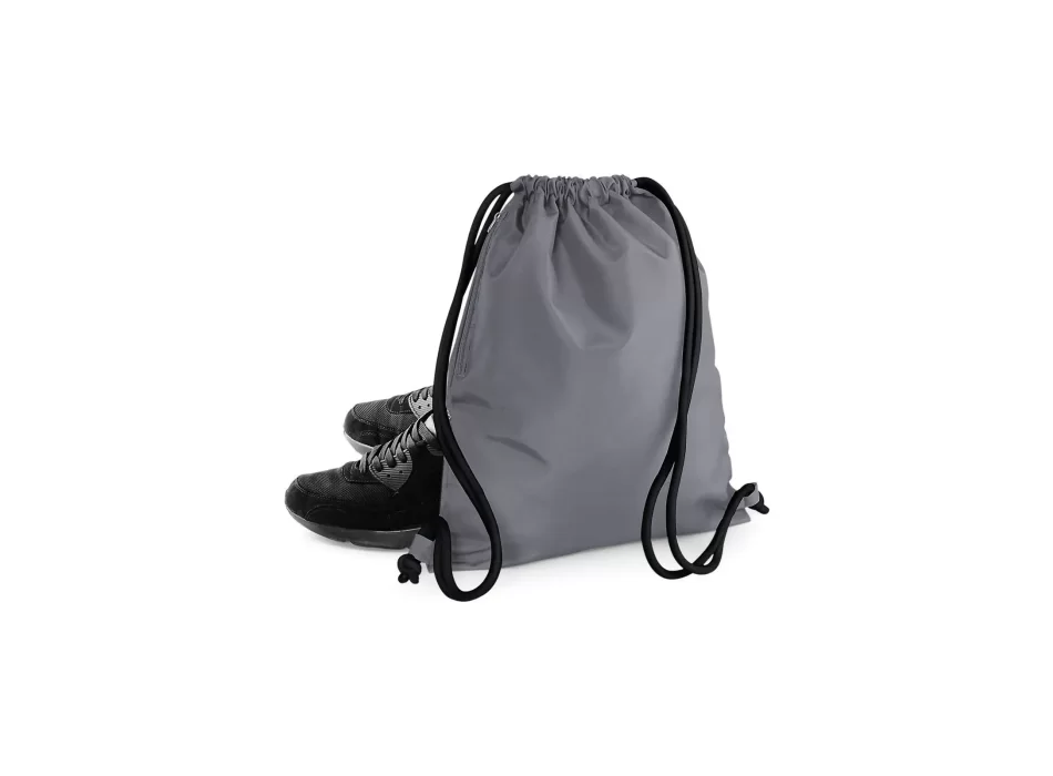 Icon Gymsac FullGadgets.com