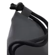 Icon Gymsac FullGadgets.com