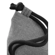 Icon Gymsac FullGadgets.com