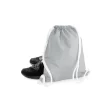 Icon Gymsac FullGadgets.com