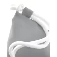 Icon Gymsac FullGadgets.com