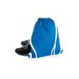 Icon Gymsac FullGadgets.com
