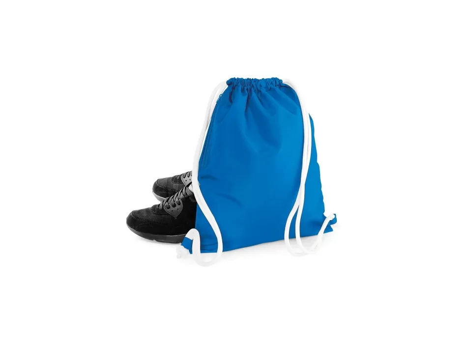 Icon Gymsac FullGadgets.com