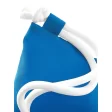Icon Gymsac FullGadgets.com