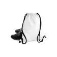 Icon Gymsac FullGadgets.com