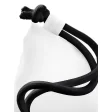 Icon Gymsac FullGadgets.com