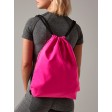 Icon Gymsac FullGadgets.com