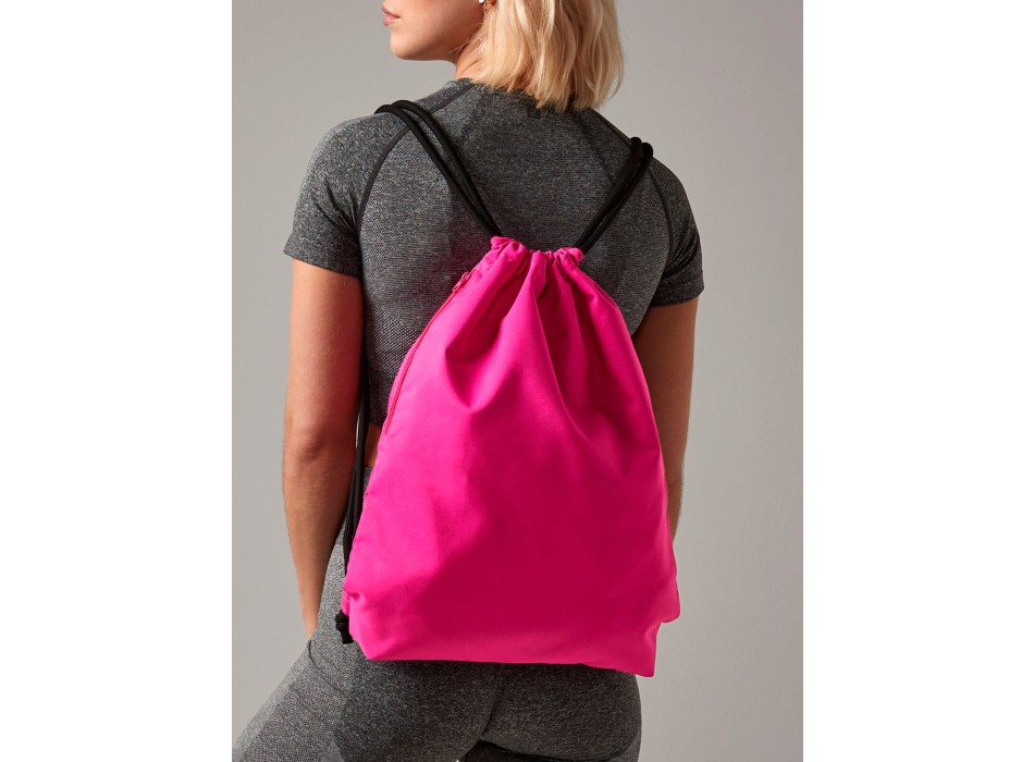 Icon Gymsac FullGadgets.com
