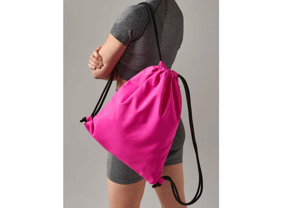 Icon Gymsac FullGadgets.com