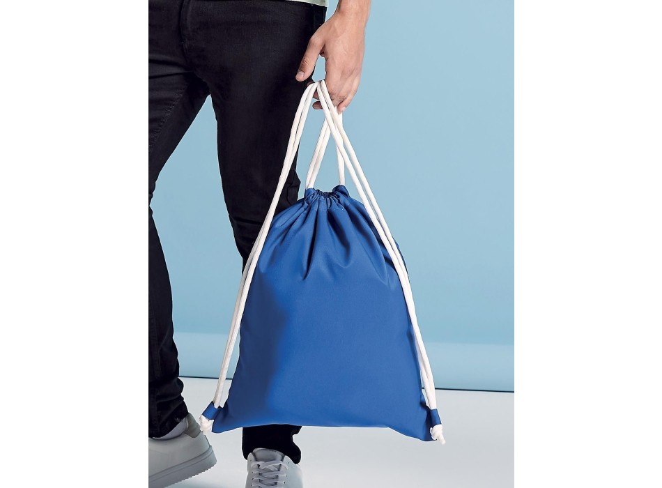 Icon Gymsac FullGadgets.com