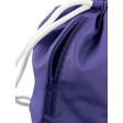 Icon Gymsac FullGadgets.com