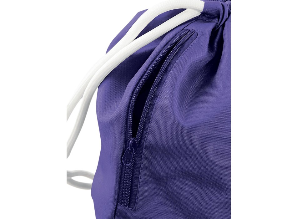 Icon Gymsac FullGadgets.com