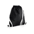 Icon Gymsac FullGadgets.com