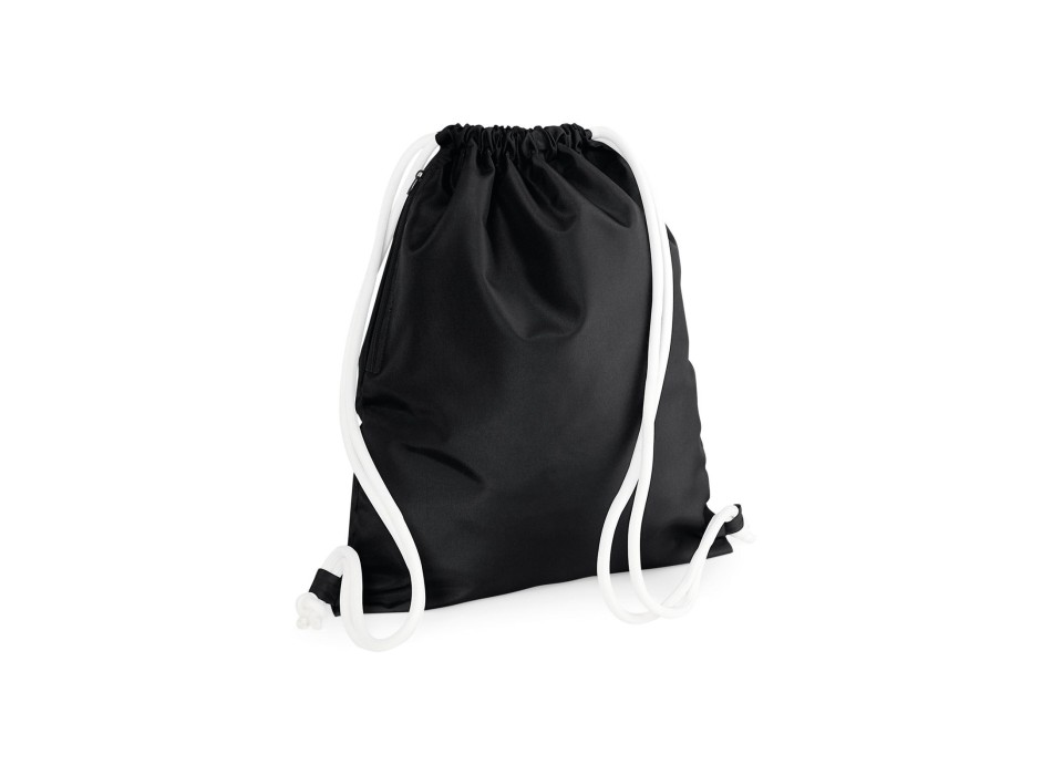 Icon Gymsac FullGadgets.com