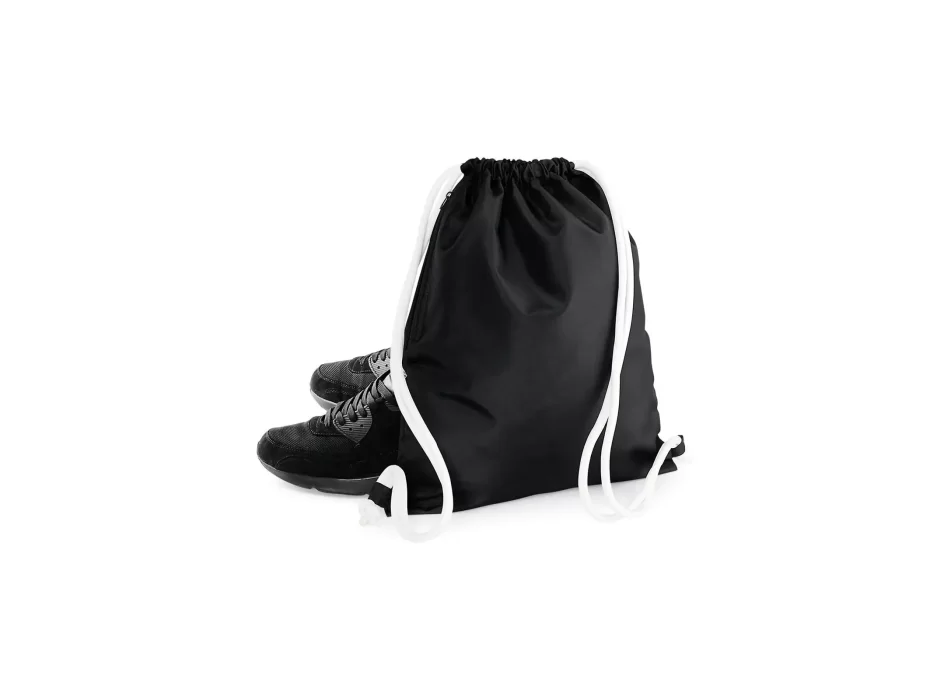 Icon Gymsac FullGadgets.com