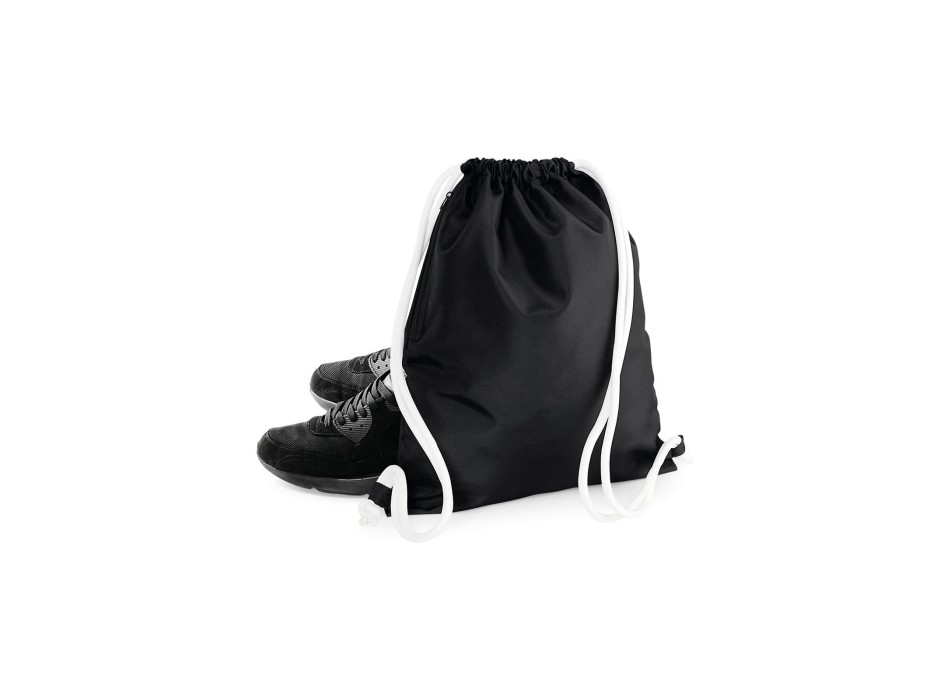 Icon Gymsac FullGadgets.com