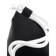 Icon Gymsac FullGadgets.com