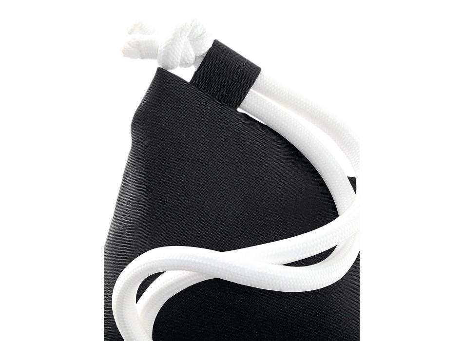 Icon Gymsac FullGadgets.com