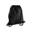 Icon Gymsac FullGadgets.com