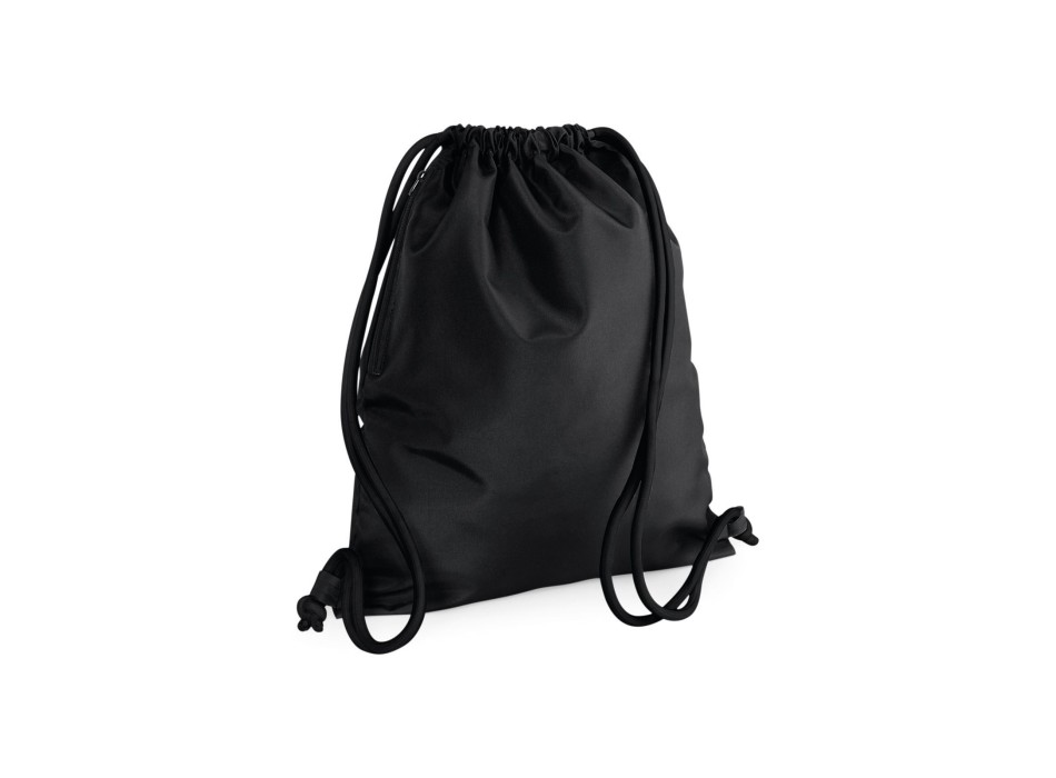 Icon Gymsac FullGadgets.com