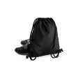 Icon Gymsac FullGadgets.com