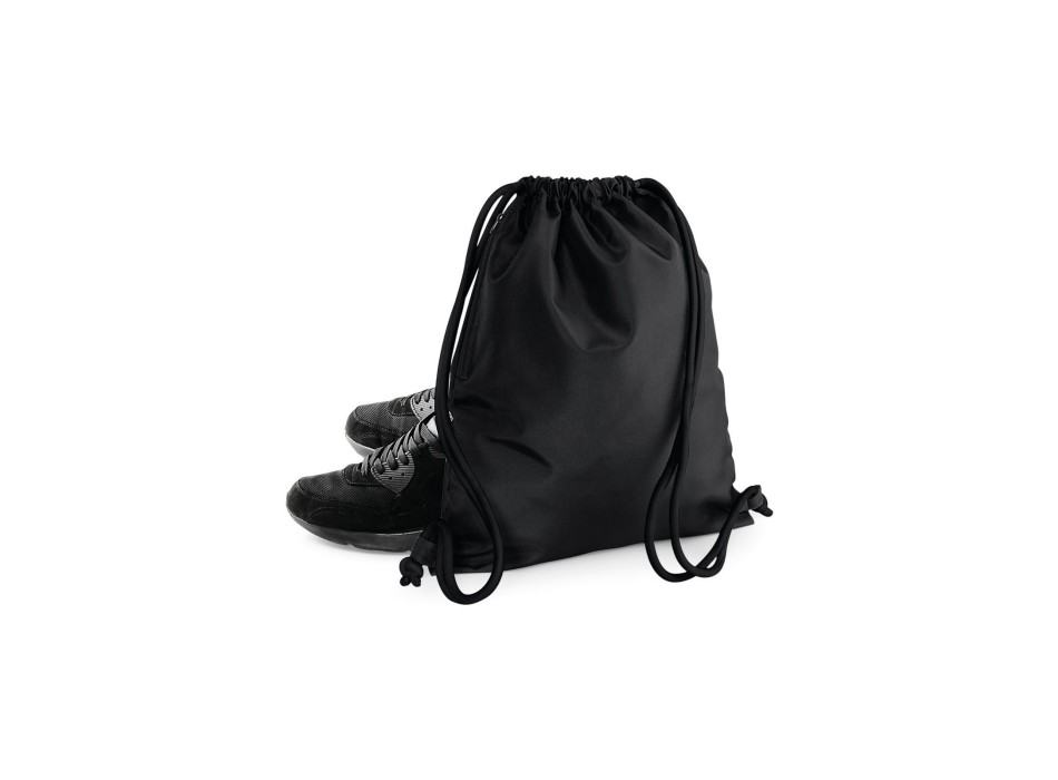 Icon Gymsac FullGadgets.com