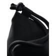 Icon Gymsac FullGadgets.com