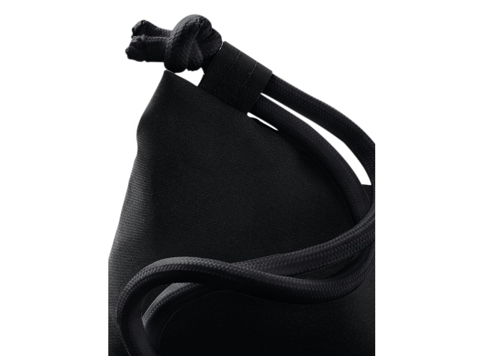 Icon Gymsac FullGadgets.com