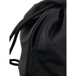 Icon Gymsac FullGadgets.com