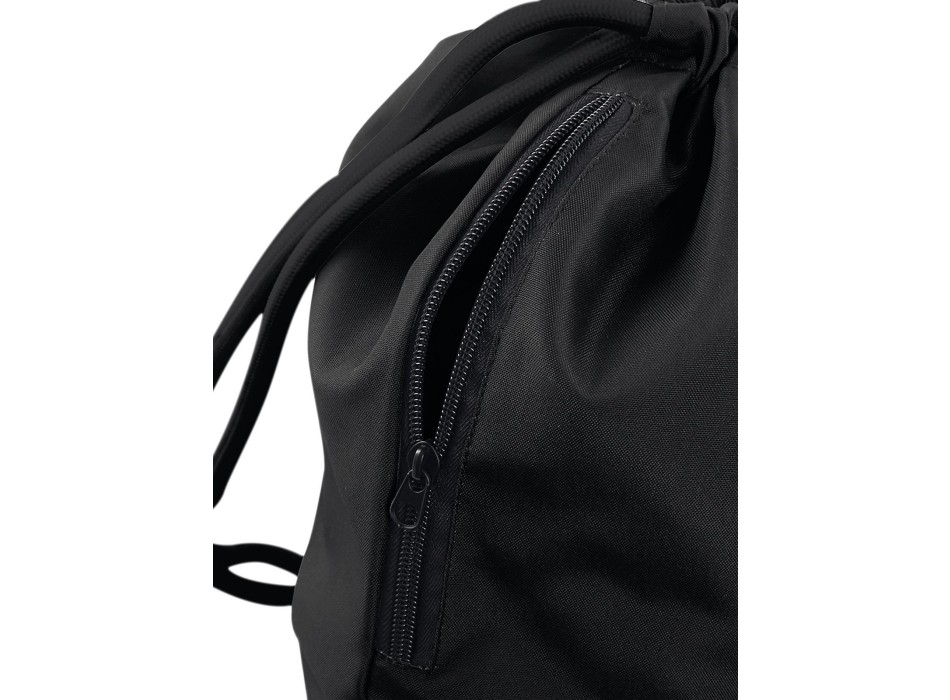 Icon Gymsac FullGadgets.com