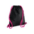 Icon Gymsac FullGadgets.com