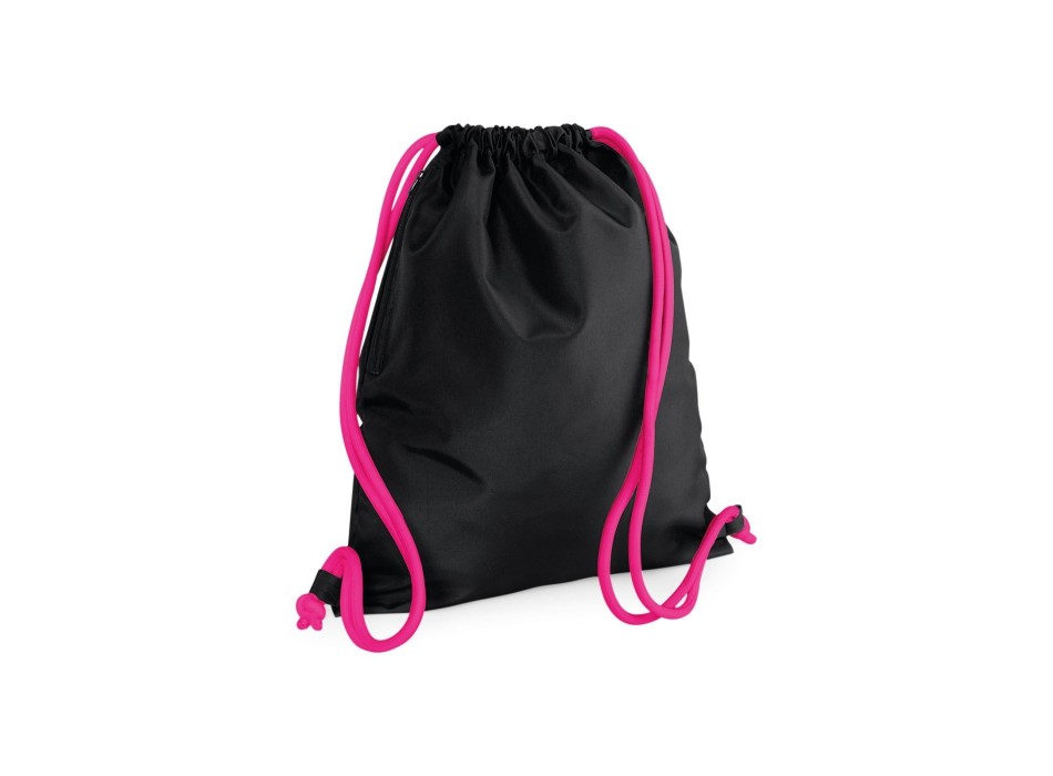 Icon Gymsac FullGadgets.com