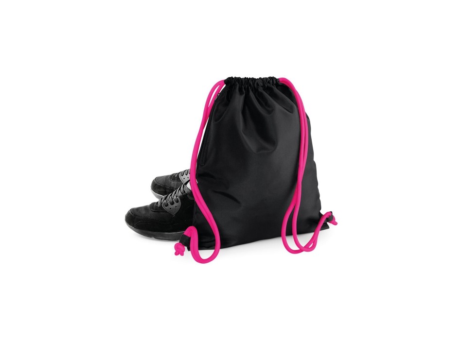 Icon Gymsac FullGadgets.com