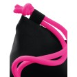 Icon Gymsac FullGadgets.com