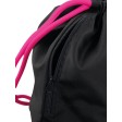 Icon Gymsac FullGadgets.com