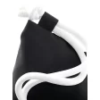 Icon Gymsac FullGadgets.com