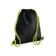 Icon Gymsac FullGadgets.com