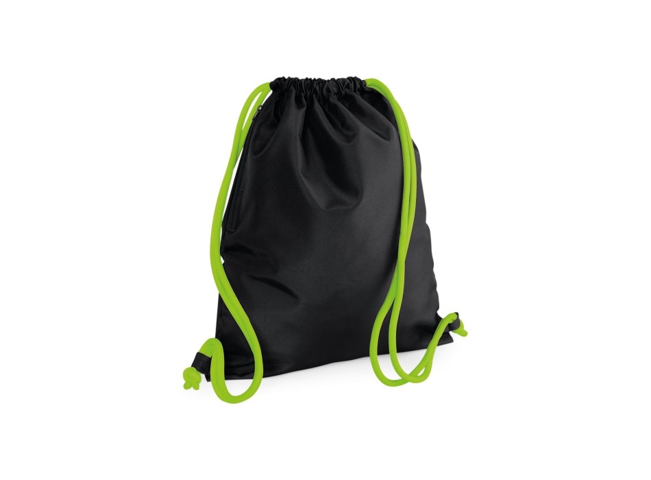 Icon Gymsac FullGadgets.com