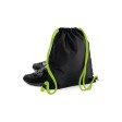 Icon Gymsac FullGadgets.com